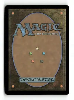 Corpse Knight 50 MTG DRC U NM - Image 2