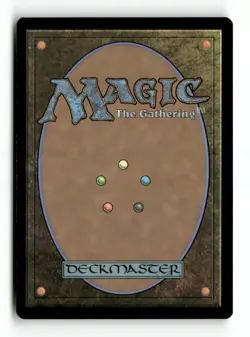 God Eternal Oketra 66 MTG DRC M NM - Image 2