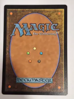 Exotic Orchard - Commander: Phyrexia - Magic the Gathering MTG Nice! - Image 2