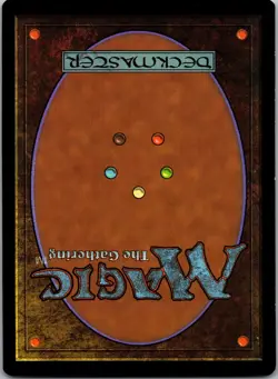 Well of Lost Dreams 271 Rare Commander 2013 MTG Near Mint - Image 2