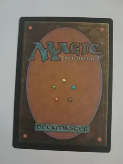 In Search of Greatness Extended Art FOIL NM Kaldheim MTG Magic the Gathering KHM - Image 2