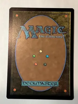 Flare of Fortitude 26 Rare Modern Horizons 3 Magic: The Gathering Near Mint - Image 2