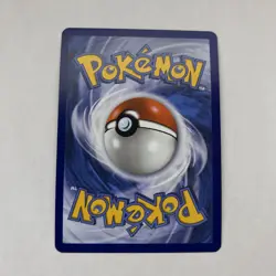 Armarouge 86/84 Illustration Rare, Pokemon TCG: Pitch Black – NM - Image 2