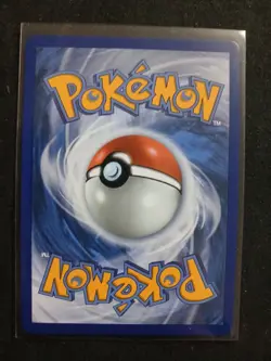 Pokemon TCG Armarouge Pitch Black Illustration Rare 86/84 - Image 2