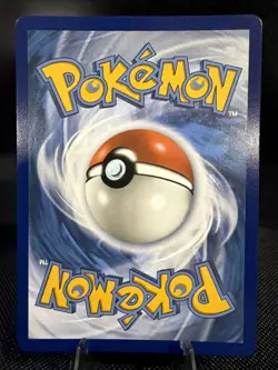 Pokemon - Jamming Tower 261/217 - Ultra Rare Full Art Holo - Ascended Heroes - Image 2
