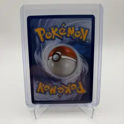 Surfing Beach 114/086 Pokemon TCG Chaos Rising Holo NM - Image 2