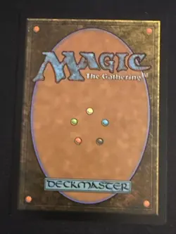 1x Sram, Senior Edificer (88) Commander: Kamigawa: Neon Dynasty LP MTG Magic x1 - Image 2