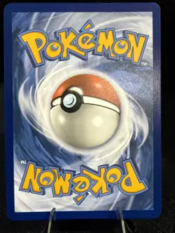 Pokemon TCG - 151 Cosmos Holo Abra 063/165 - Image 2