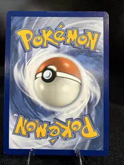 Psyduck (Love Ball Reverse Holo) 039/217 - ASC EN Ascended Heroes Pokemon - NM/M - Image 2
