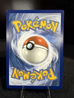 Pokemon Lapras EX 022/088 POR: Rare Holo Perfect Order Double Rare - Image 2