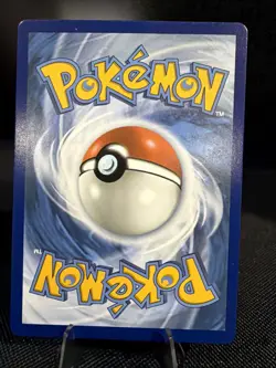 Yveltal ex 53/88 Foil Double Rare Pokemon Perfect Order TCG - Image 2