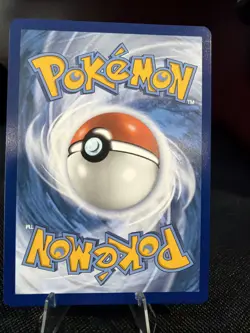 Snorlax 063/088 - Pokemon TCG: Perfect Order - English NM. - Image 2