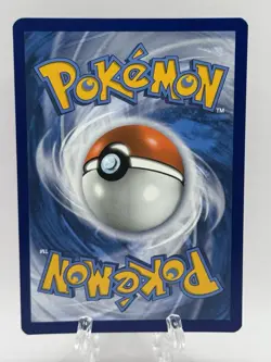 2018 POKEMON SUN & MOON ULTRA PRISM #58/156 GIRATINA PRISM STAR - Image 2