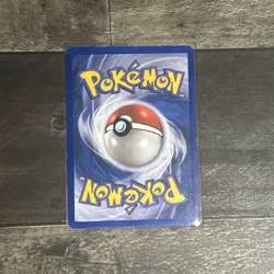 Pokemon Skarmory EX Deoxys 26/107 Reverse Holo Stamped - Image 2