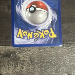 Pokemon Skarmory EX Deoxys 26/107 Reverse Holo Stamped - Image 4