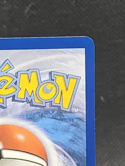 N's Zekrom 031 MEP Promo Holo Basic 2026 Pokemon TCG - Image 3