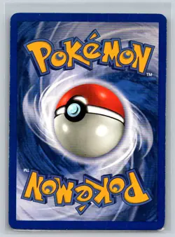 Dark Weezing 14/82 Rare Team Rocket Pokemon Unlimited Holo Moderately Played - Image 2