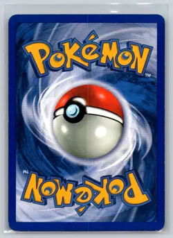 Dark Hypno 26/82 Rare Team Rocket Pokemon Unlimited Lightly Played - Image 2