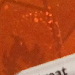 Pokemon Charmander - (Reverse Cosmos Holo) 023/185 - WITH SWIRL - Image 3