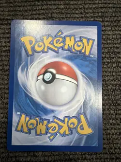 Pokemon TCG 151 Psyduck 054/165 Sv2a:Regular (Korean) - Image 2
