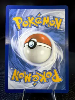 Pokemon Megaton Blower 182/191 Sv08: Surging Sparks Holo - Image 2