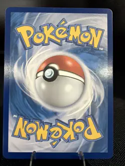 Pokemon TCG Venusaur ex 003/165 Sv: Scarlet & Violet 151 Holo (Korean) - Image 2