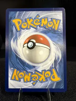 Brilliant Blender 164/191 ACE SPEC Rare Surging Sparks Pokemon Holo Near Mint - Image 2