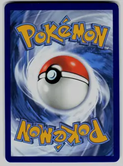 Melmetal V 047/078 Holo V Rare Pokemon GO Pokemon Near Mint - Image 2