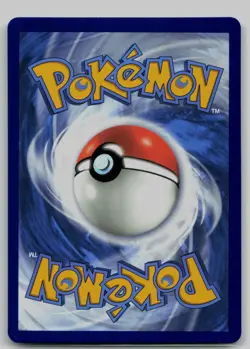 Zeraora VSTAR SWSH265 Holo Promo Sword & Shield Promo Pokemon Near Mint - Image 2