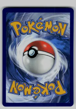 Alolan Exeggutor V SWSH225 Holo Promo Sword & Shield Promo Pokemon Near Mint - Image 2