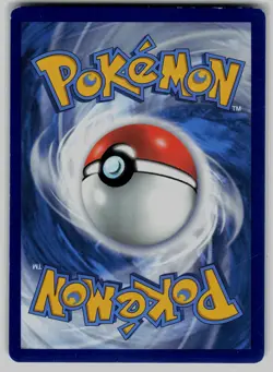 Eldegoss V SWSH084 Holo Promo Sword & Shield Promo Pokemon Moderately Played - Image 2