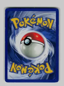 Sabrina's Psychic Control 121/132 Uncommon Gym Challenge Pokemon Unlimited MP - Image 2