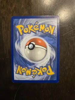 The Pokemon Company Mewtwo 12/18 Detective Pikachu Holo Rare 130 HP EN 2019 - Image 2