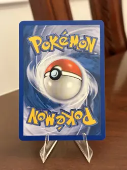 Pikachu Delta Species 79/110 Pokemon TCG LP/NM - Image 2