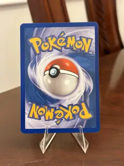 Chikorita 44/101 LP Dragon Frontiers Common Pokemon - Image 2