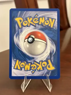 Psyduck 81/110 - Holon Phantoms - (Delta Species) - Common - Pokemon - LP+ - Image 2