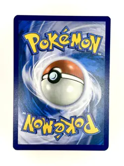 Pokemon - 222/182 - Tapu Koko ex - Paradox Rift - Image 2