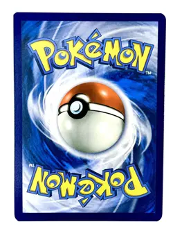 Roaring Moon ex 262/182 Hyper Rare Paradox Rift Pokemon Holo Near Mint - Image 2