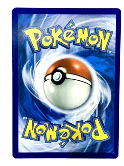 Ferrothorn 209/182 Illustration Rare Paradox Rift Pokemon Holo Near Mint - Image 2