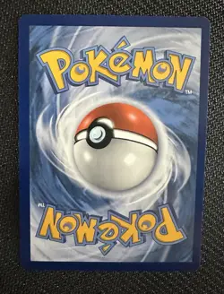 Pokemon TCG Professor's Research Juniper SWSH152 Holo Promo English - Image 2