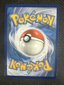Pokemon TCG Nessa 183/185 Ultra Rare Full Art Trainer Holo Vivid Voltage EN - Image 2