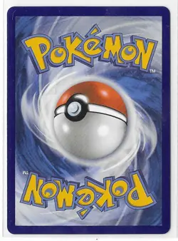 Pokemon Ascended Heroes Beautifly 219/217 Illustration Rare - Image 2