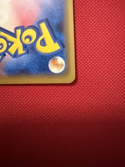 The Pokemon Company mew & Mewtwo GX 052/173 Holo JP TAG TEAM - Image 4