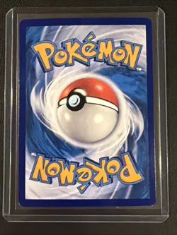 Milcery 2107/07 Holo - 2026 Pokemon PTCG S-Chinese Gem Pack Vol.5 CBB5C - NM - Image 2