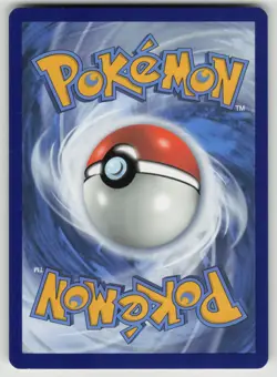 Wormadam 010/172 Rare Brilliant Stars Pokemon Near Mint - Image 2