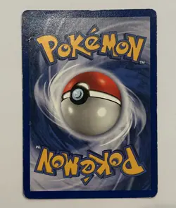 Charizard 4/102 Base Set Holo Rare 120 HP English 1999 WOTC Pokemon TCG - Image 3