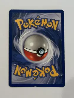 Charizard 4/102 Base Set Holo Rare 120 HP English 1999 WOTC Pokemon TCG - Image 4