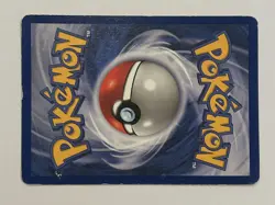 Charizard 4/102 Base Set Holo Rare 120 HP English 1999 WOTC Pokemon TCG - Image 5