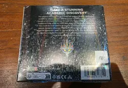 Secrets of Strixhaven Collector Booster Box Magic The Gathering MTG New Sealed - Image 2