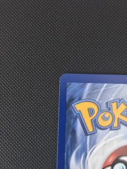 Pokemon TCG Mistys Vitality 111/084 Trainer Card Pitch Black - Image 3